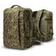 SOLAR SP TECH LAPTOR & GADGET BAG
