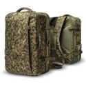 SOLAR SP TECH LAPTOR & GADGET BAG