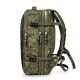SOLAR SP TECH LAPTOR & GADGET BAG