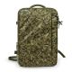 SOLAR SP TECH LAPTOR & GADGET BAG