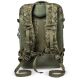SOLAR SP TECH LAPTOR & GADGET BAG