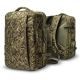 SOLAR SP TECH LAPTOR & GADGET BAG
