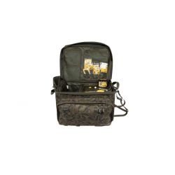 SOLAR SP C-TECH IN ONE RUCKSACK