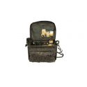 SOLAR SP C-TECH IN ONE RUCKSACK