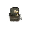 SOLAR SP C-TECH IN ONE RUCKSACK