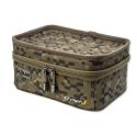 SOALR SP C-TECH TACKLE STATION LARGE