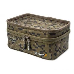 SOALR SP C-TECH TACKLE STATION MEDIUM
