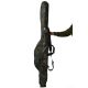 SOALR WORLDWIDE 3 ROD HOLDALL 10 FT