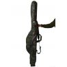 SOALR WORLDWIDE 3 ROD HOLDALL 10 FT
