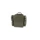 SOLAR SP C-TECH IN ONE RUCKSACK