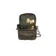 SOLAR SP C-TECH IN ONE RUCKSACK