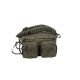 SOLAR SP C-TECH IN ONE RUCKSACK