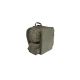 SOLAR SP C-TECH IN ONE RUCKSACK