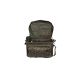 SOLAR SP C-TECH IN ONE RUCKSACK