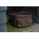 SOLAR SP C-TECH IN ONE RUCKSACK