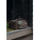 SOLAR SP C-TECH IN ONE RUCKSACK