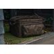 SOLAR SP C-TECH IN ONE RUCKSACK