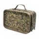 SOALR SP C-TECH TACKLE STATION LARGE