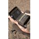 SOALR SP C-TECH TACKLE STATION MEDIUM