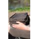 SOALR SP C-TECH TACKLE STATION MEDIUM