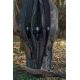 SOALR WORLDWIDE 3 ROD HOLDALL 10 FT