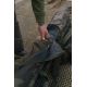 SOALR WORLDWIDE 3 ROD HOLDALL 10 FT