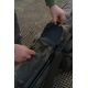 SOALR WORLDWIDE 3 ROD HOLDALL 10 FT