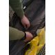SOALR WORLDWIDE 3 ROD HOLDALL 10 FT