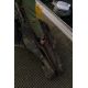 SOALR WORLDWIDE 3 ROD HOLDALL 10 FT