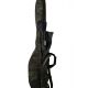 SOALR WORLDWIDE 3 ROD HOLDALL 10 FT
