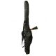 SOALR WORLDWIDE 3 ROD HOLDALL 12 FT