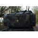 SOALR WORLDWIRE CARRYALL LARGE