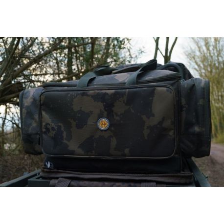 SOALR WORLDWIRE CARRYALL LARGE
