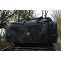 SOALR WORLDWIRE CARRYALL LARGE