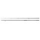 SHIMANO CAÑA TC-B SPOD 13 FT 5 LB 2 PC
