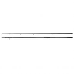 SHIMANO CAÑA TC-B SPOD 13 FT 5 LB 2 PC