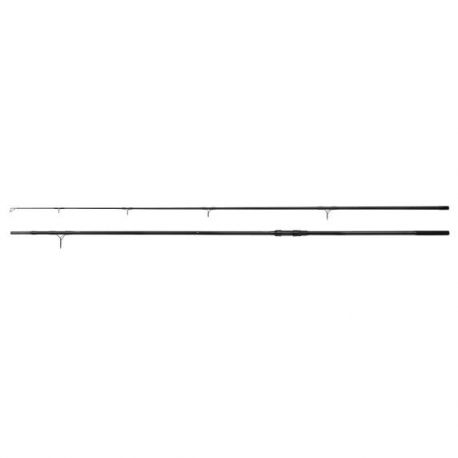SHIMANO CAÑA TC-B SPOD 13 FT 5 LB 2 PC
