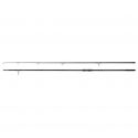 SHIMANO CAÑA TX-B SPOD 13 FT 5 LB 2 PC