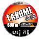 ASARI TAKUMI PE 0,50 MM - 1000 M - 130 LBS