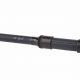 SHIMANO CAÑA TC-B SPOD 13 FT 5 LB 2 PC