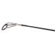 SHIMANO CAÑA TC-B SPOD 13 FT 5 LB 2 PC