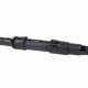 SHIMANO CAÑA TC-B SPOD 13 FT 5 LB 2 PC