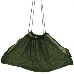 NGT WEIGHT SLING DELUXE