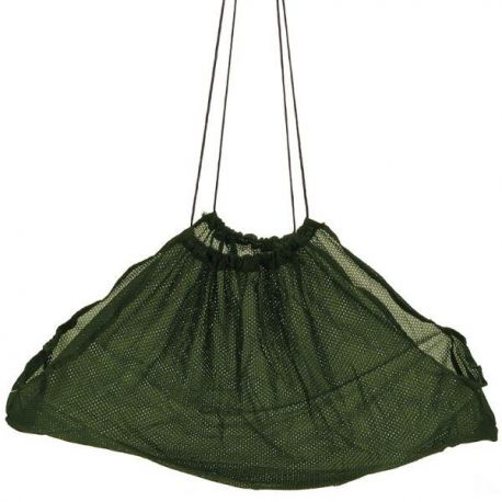 NGT WEIGHT SLING DELUXE