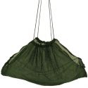 NGT WEIGHT SLING DELUXE