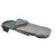 ZFISH HARDCORE SLEEPING BAG 5 SEASON