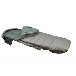 ZFISH HARDCORE SLEEPING BAG 5 SEASON