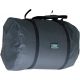 ZFISH HARDCORE SLEEPING BAG 5 SEASON