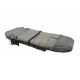 ZFISH HARDCORE SLEEPING BAG 5 SEASON