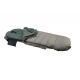 ZFISH HARDCORE SLEEPING BAG 5 SEASON